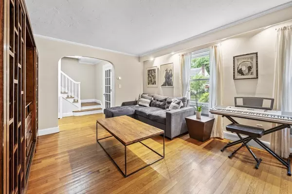 Worcester, MA 01602,41 S Flagg St