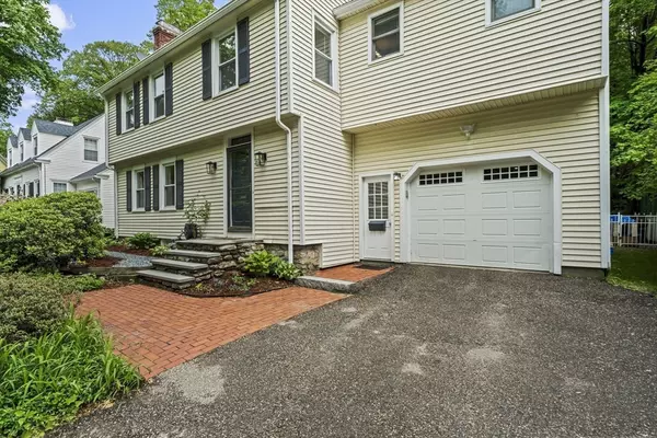 Worcester, MA 01602,41 S Flagg St