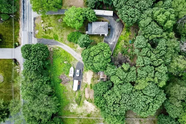 Middleton, MA 01949,123 Forest St