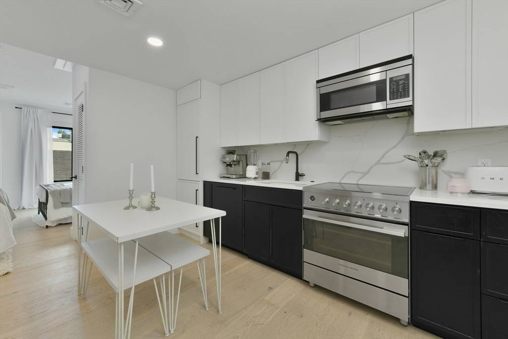 50 Leo M. Birmingham Parkway #405, Boston, MA 02135
