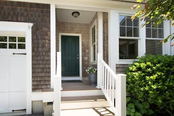 Hanover, MA 02339,79 Spring Meadow Ln #79