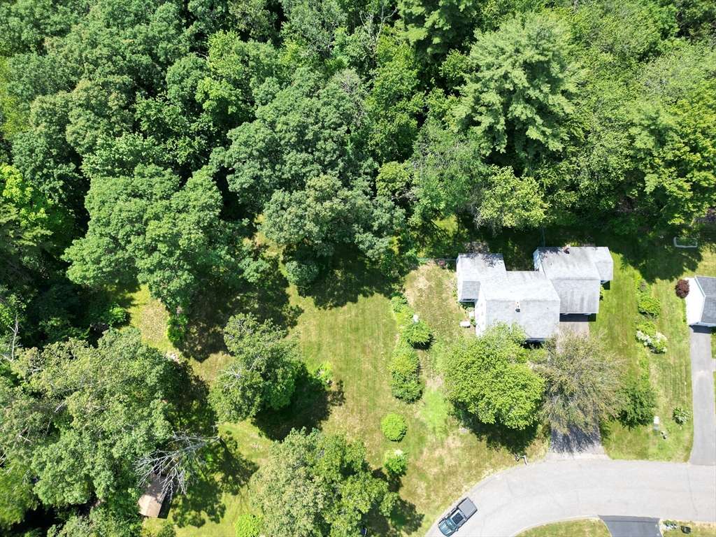 Ware, MA 01082,22 Berkshire Cir