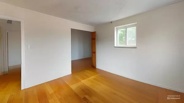 Boston, MA 02135,357 Fanueil Street #15