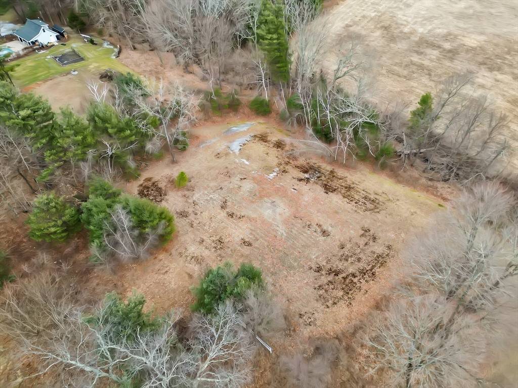 Wilbraham, MA 01095,5v Red Gap Rd