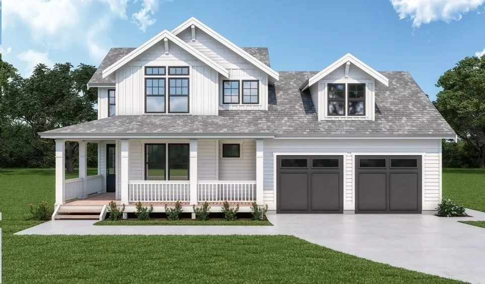 5v Red Gap Rd, Wilbraham, MA 01095