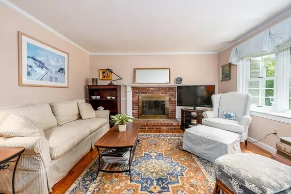 Yarmouth, MA 02675,3 Arthur Lane