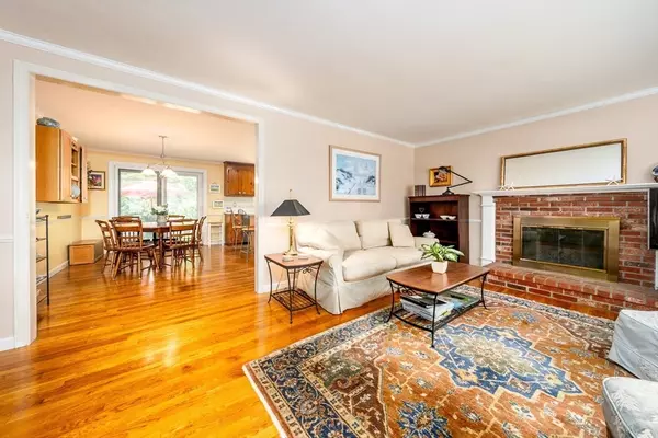 Yarmouth, MA 02675,3 Arthur Lane