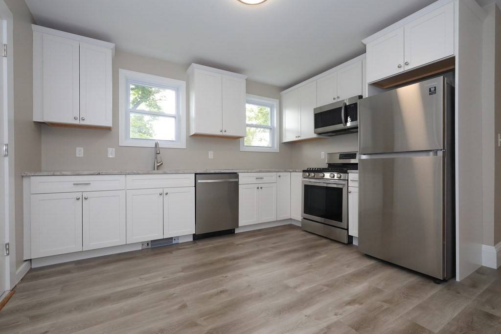21 Wells Place #2, Lynn, MA 01902