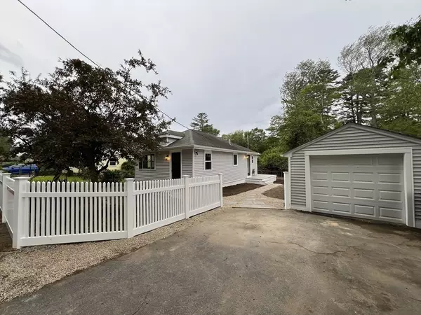 Hanson, MA 02341,112 Milford St