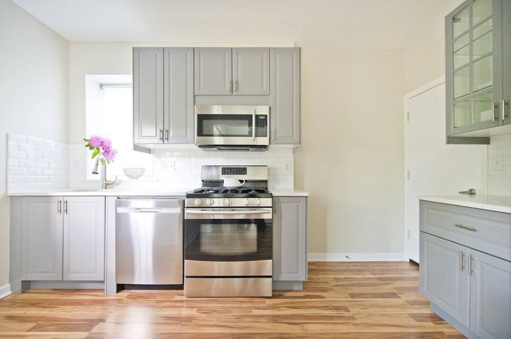 39-41 Bishop Joe L Smith Way #10, Boston, MA 02121