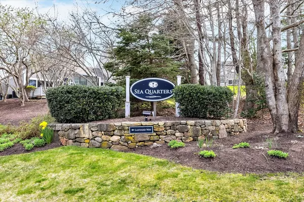 10 Lanyard Way #7239, Mashpee, MA 02649