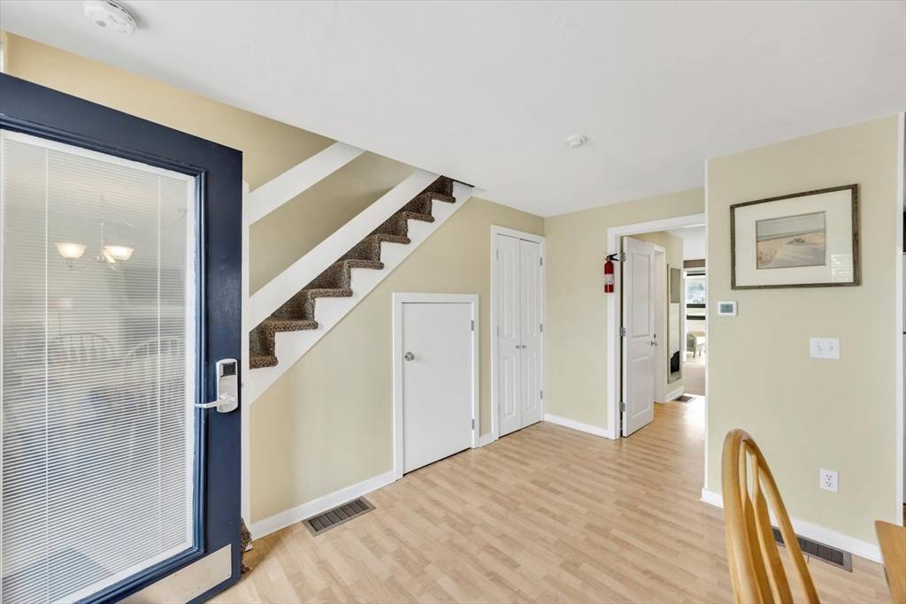 Mashpee, MA 02649,10 Lanyard Way #7239