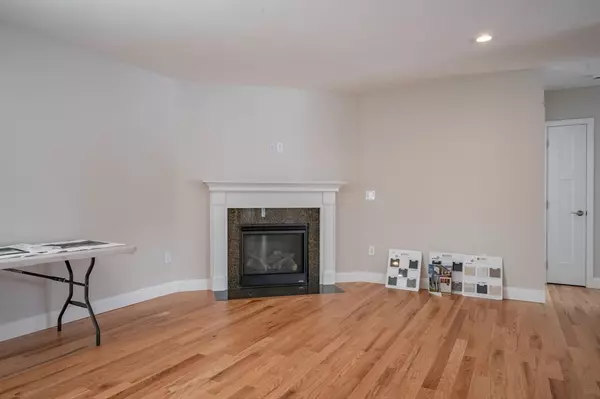 Nashua, NH 03064,31 Juliana Ave.