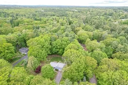 Exeter, NH 03833,5 Plouff Ln