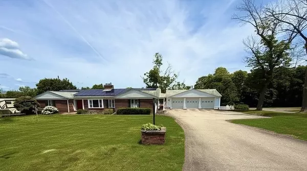 Sturbridge, MA 01566,74 Fiske Hill Rd
