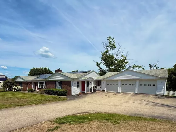 Sturbridge, MA 01566,74 Fiske Hill Rd