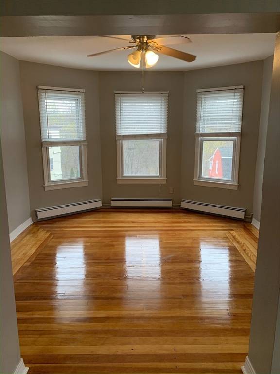Chicopee, MA 01013,58 Ames Ave