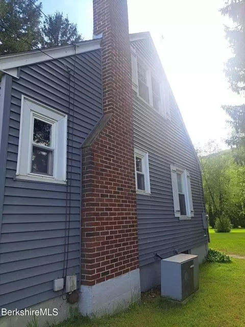 Adams, MA 01220,198 Howland Avenue