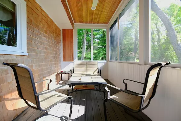 Bourne, MA 02562,173 Standish Road