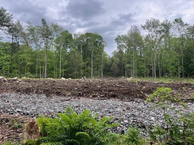 Oakham, MA 01068,Lot 38 Edson