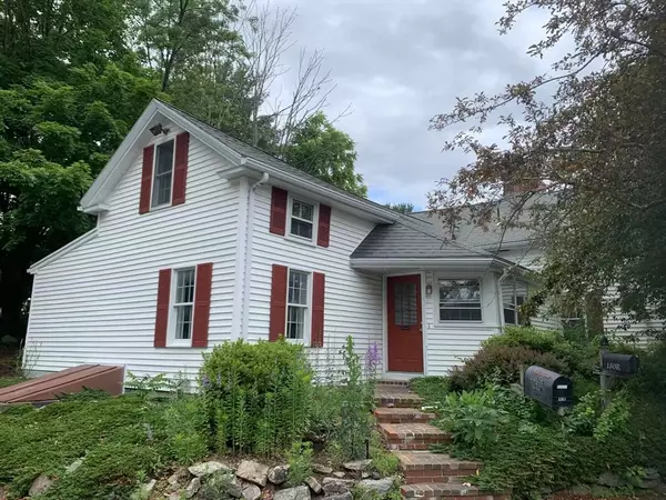 Natick, MA 01760,180 W Central Street