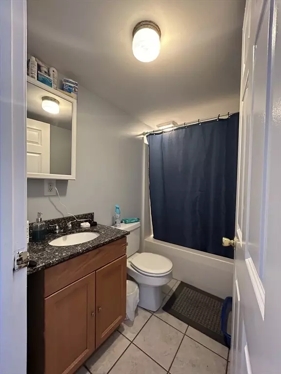 Worcester, MA 01605,6 Milton St