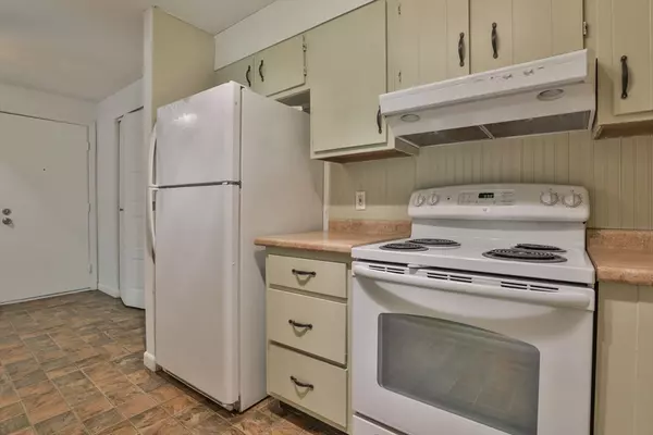 Haverhill, MA 01830,440 North Ave #177