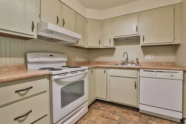 Haverhill, MA 01830,440 North Ave #177