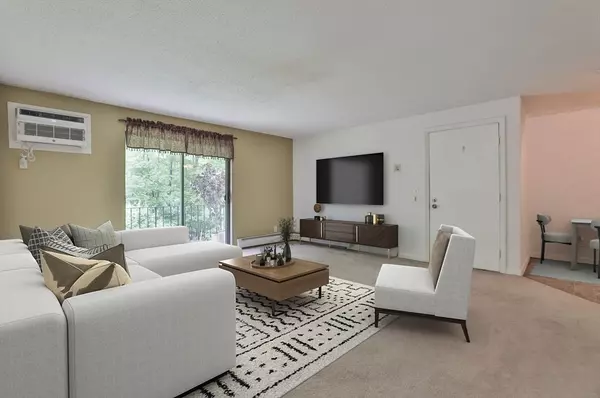 Haverhill, MA 01830,440 North Ave #177