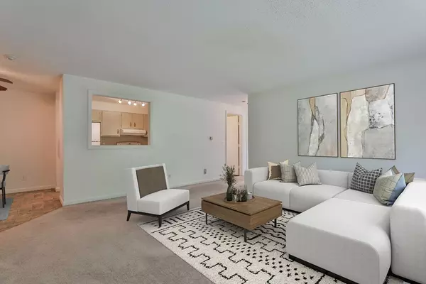 Haverhill, MA 01830,440 North Ave #177