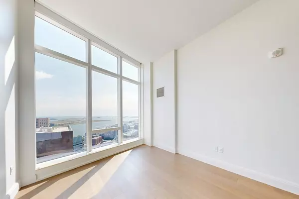 Boston, MA 02110,240 Devonshire Street #U6011