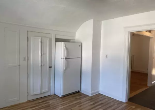 Millis, MA 02054,337 Village St #3