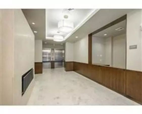 Boston, MA 02129,45 First Ave #314