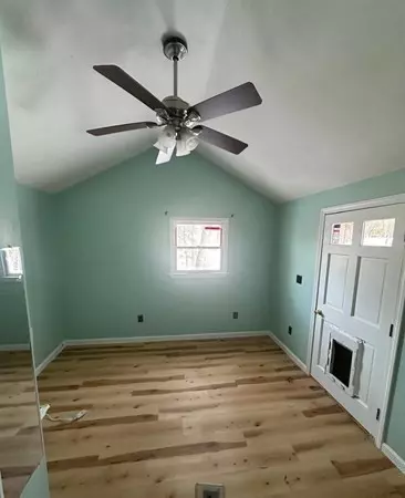 Tyngsborough, MA 01879,15 Bay State Road