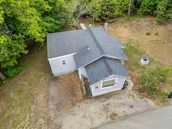 Haverhill, MA 01830,32 Powder House Ave