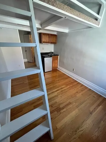 507 Beacon #4, Boston, MA 02215