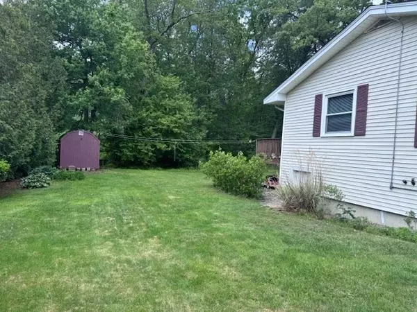 Salisbury, MA 01952,3 Sholtz Ter