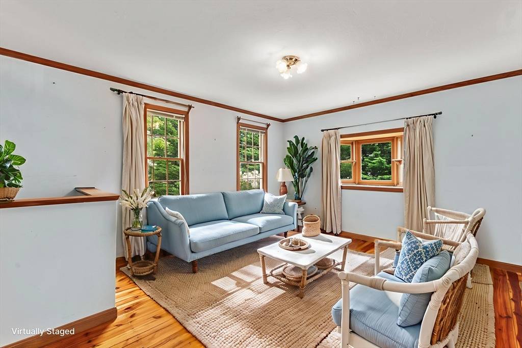 Harwich, MA 02646,29 Windward Walk