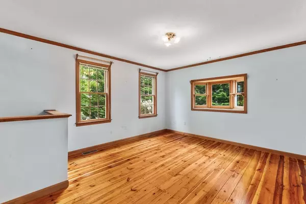 Harwich, MA 02646,29 Windward Walk