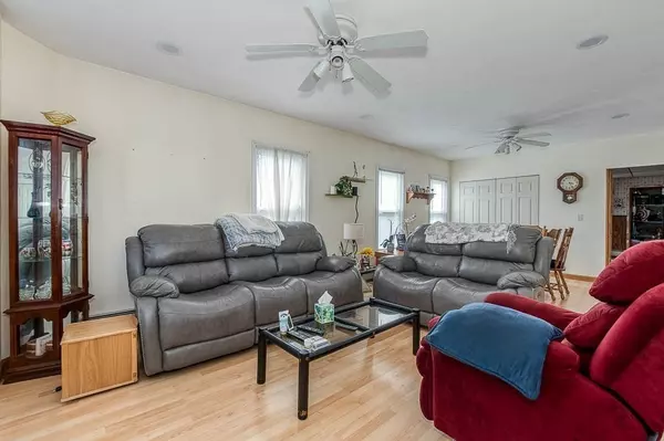 Brockton, MA 02301,26 Hawthorne Street