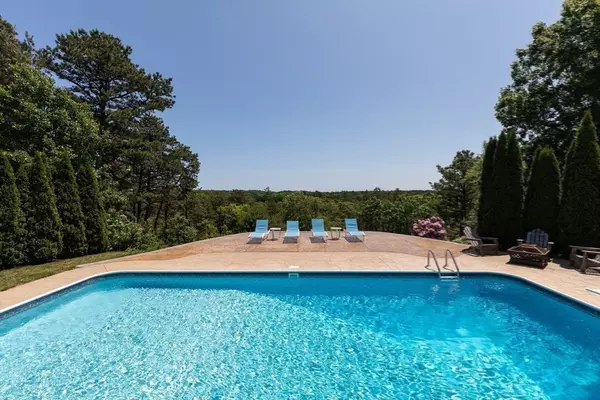 Plymouth, MA 02360,407 Raymond Rd