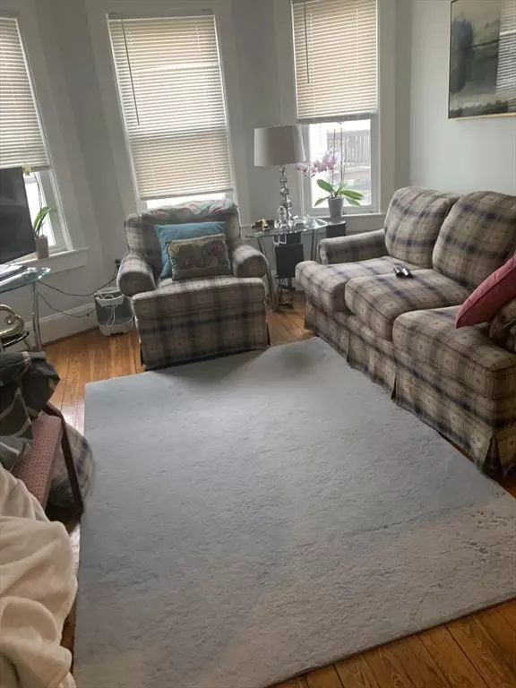 295 Grove Street Brockton, MA 02302