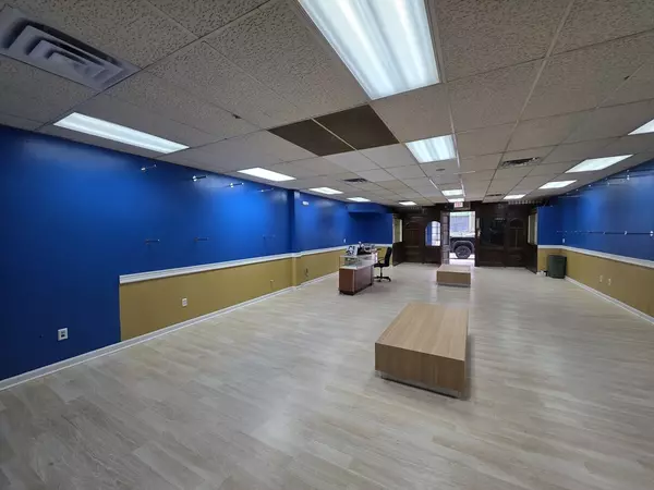 350 Main Street, Fitchburg, MA 01420