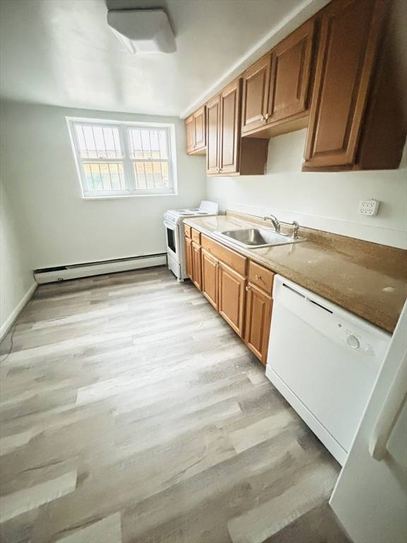 Boston, MA 02135,41 Colborne Rd #B2