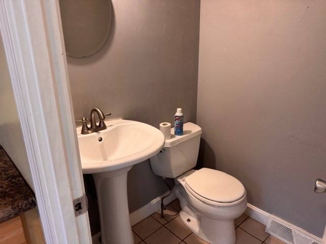 Lowell, MA 01854,1431 Pawtucket Blvd #32