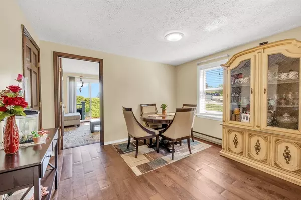 Gardner, MA 01440,48 Olde Colonial #4