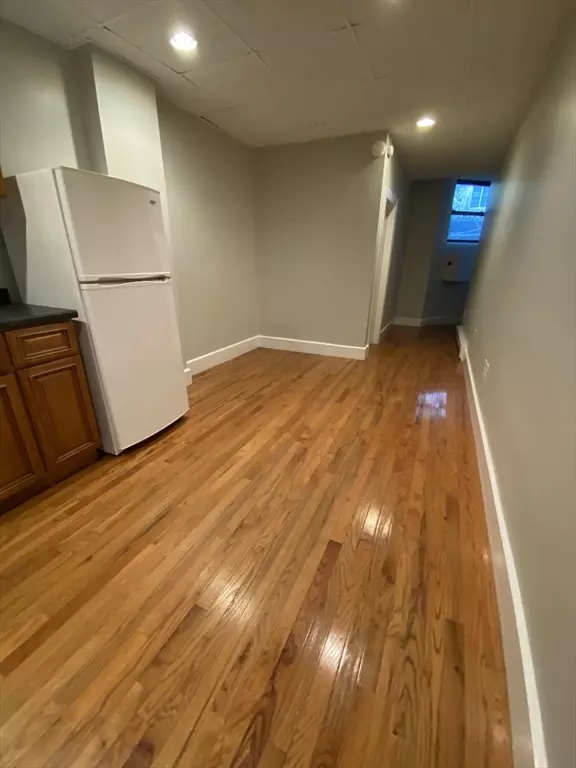 Boston, MA 02215,505 Beacon #C
