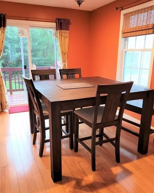 Westford, MA 01886,100 Nutting Road #B6