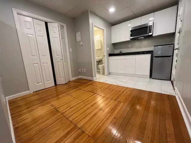 505 Beacon #1, Boston, MA 02215