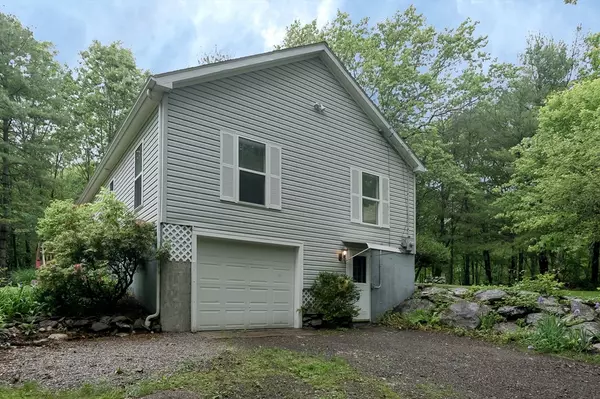 Auburn, MA 01501,17 Bridge Street